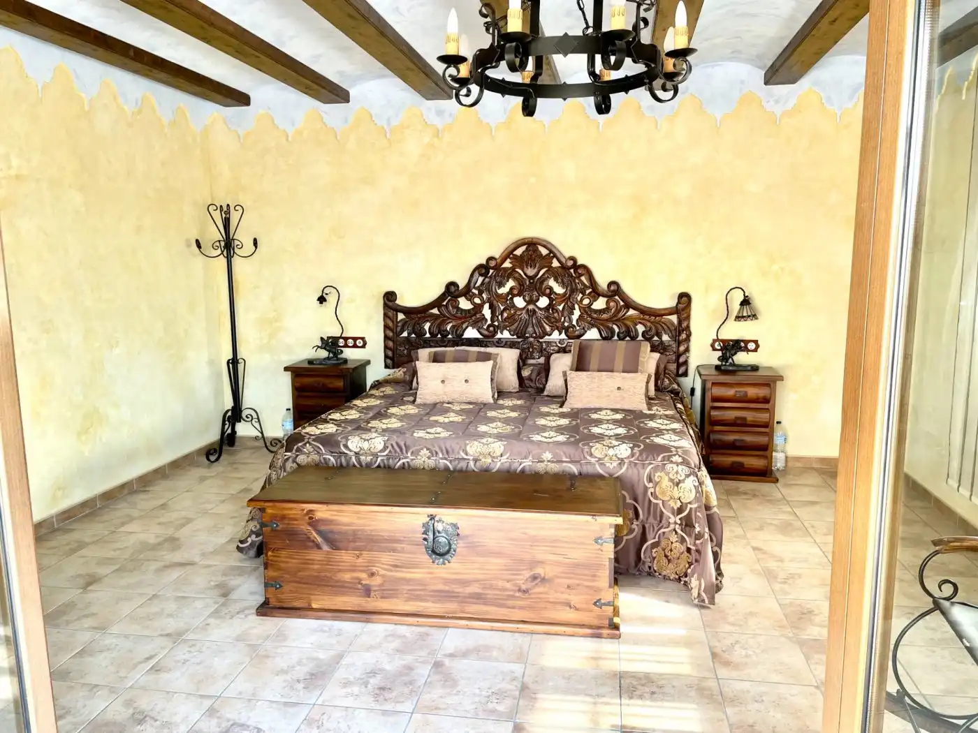 Casa de 518 m² a Elx
