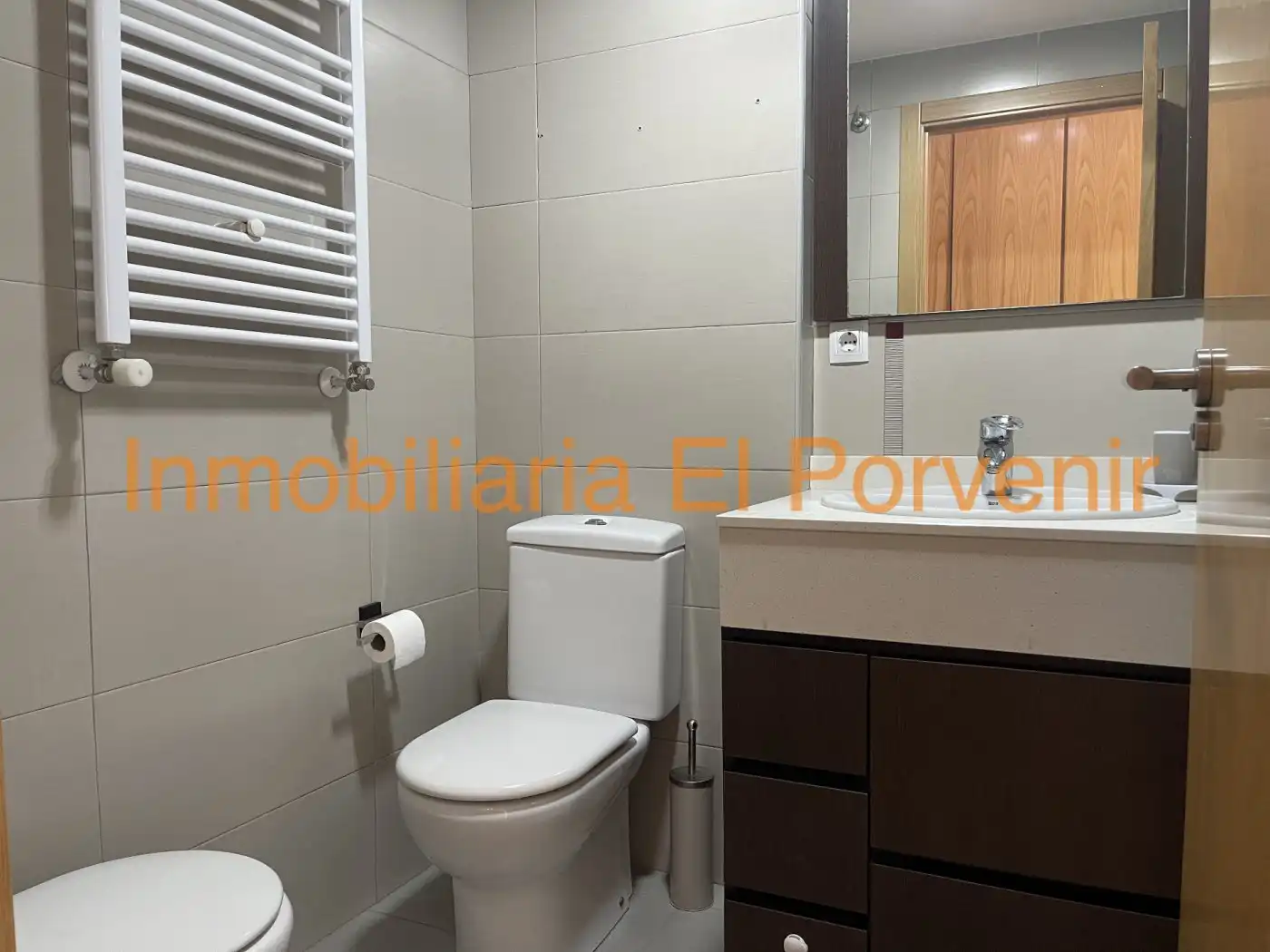 Piso de 184 m² en Torrente