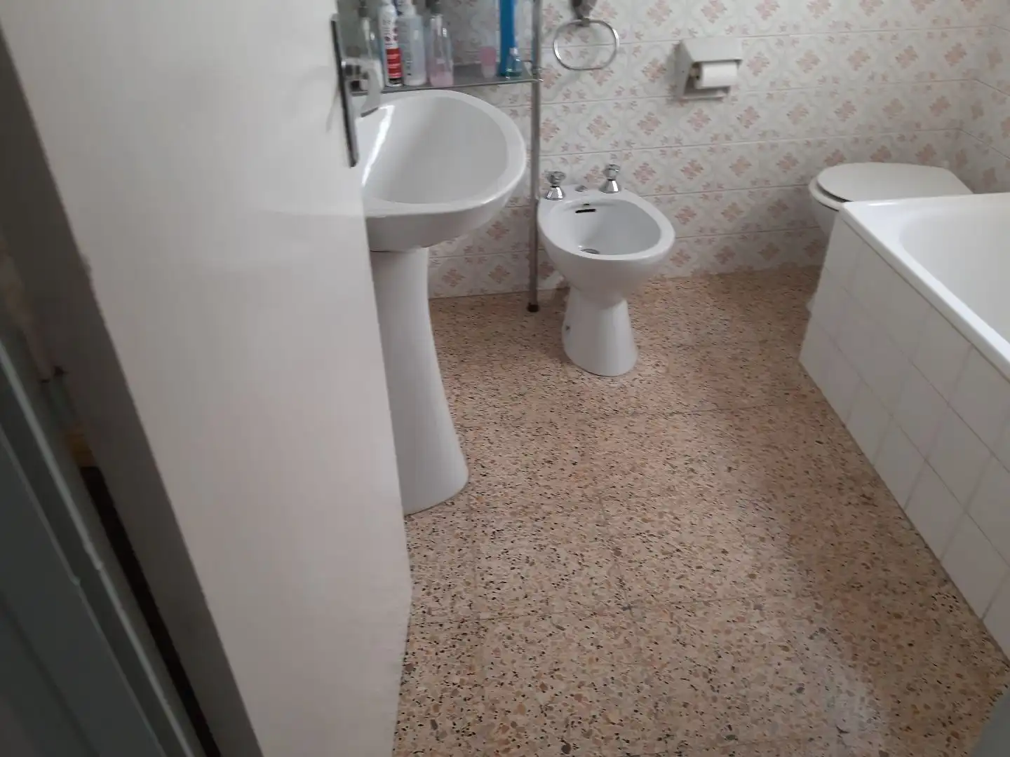 Appartamento 92 m² a Lleida
