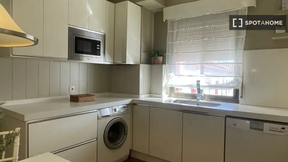Habitación 160 m², Córdoba