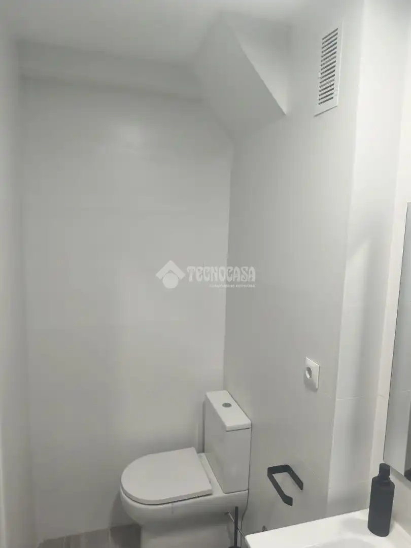 Piso de 79 m² en Castilleja de la Cuesta