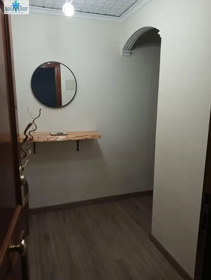 Zimmer zur Miete, Albacete