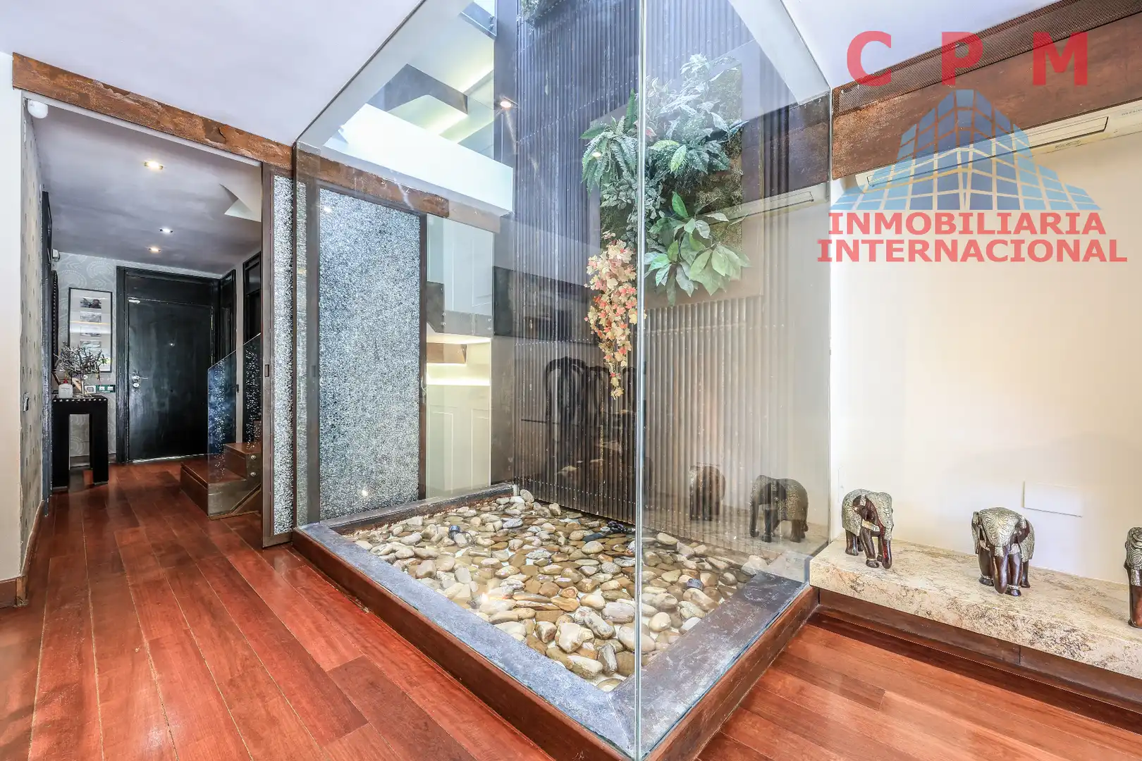 Casa de 340 m² en Alcobendas