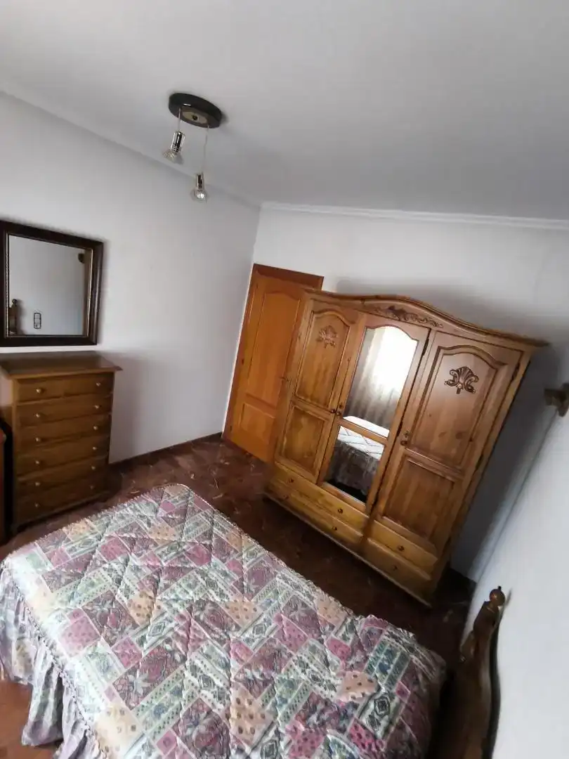 Casa de 370 m² en Fuentes de Ebro