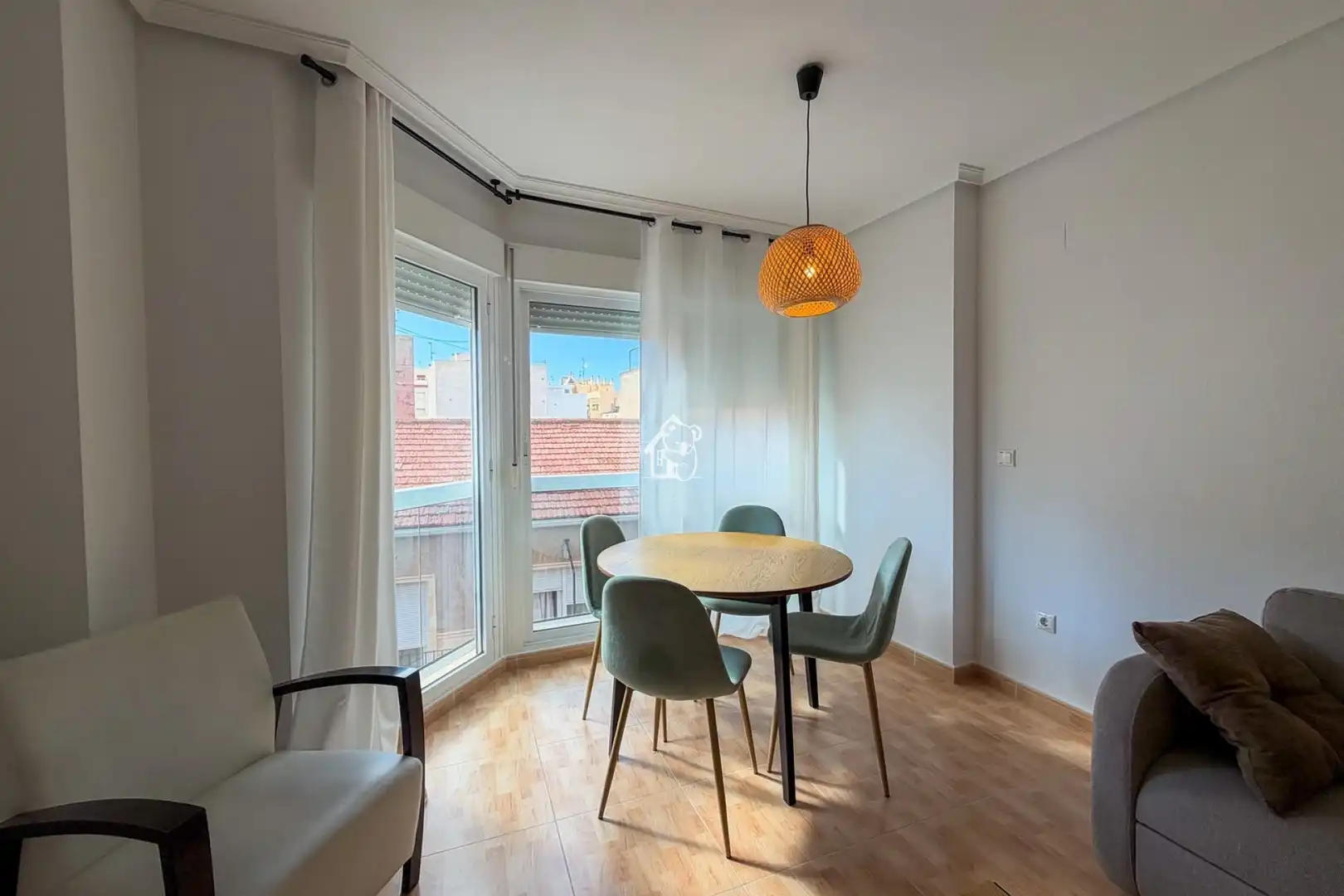 Appartamento 80 m² a Torrevieja
