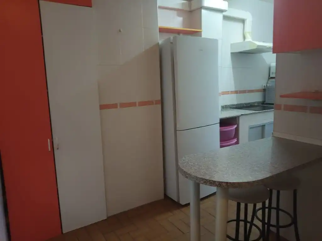 Piso de 100 m² en Cáceres