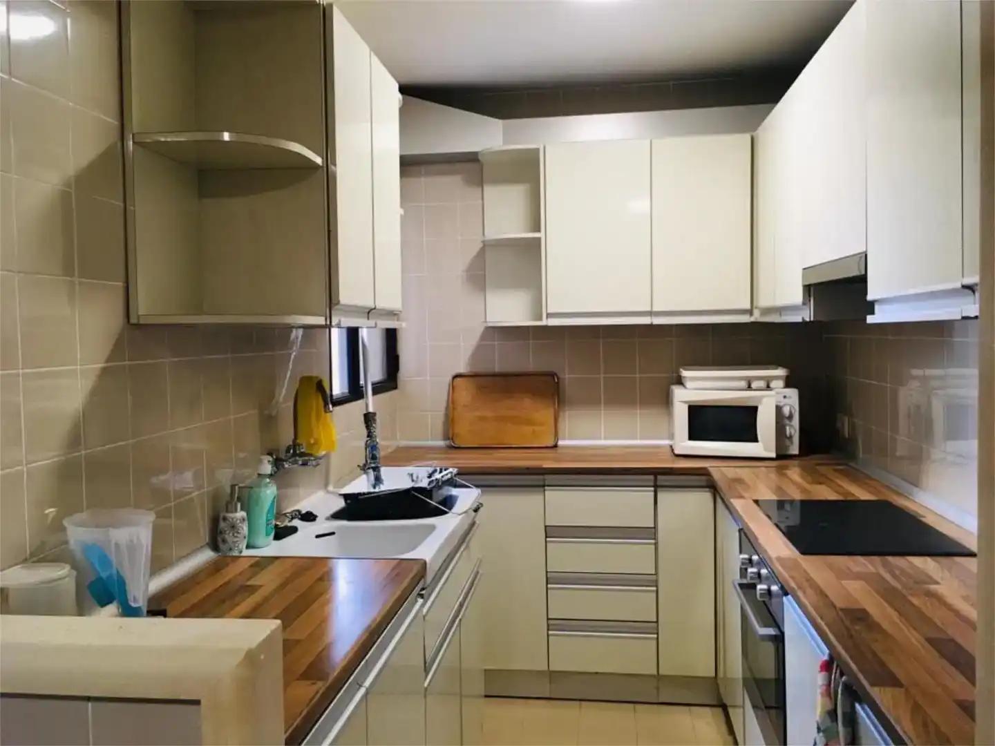 Habitación 185 m², Castellón de la Plana