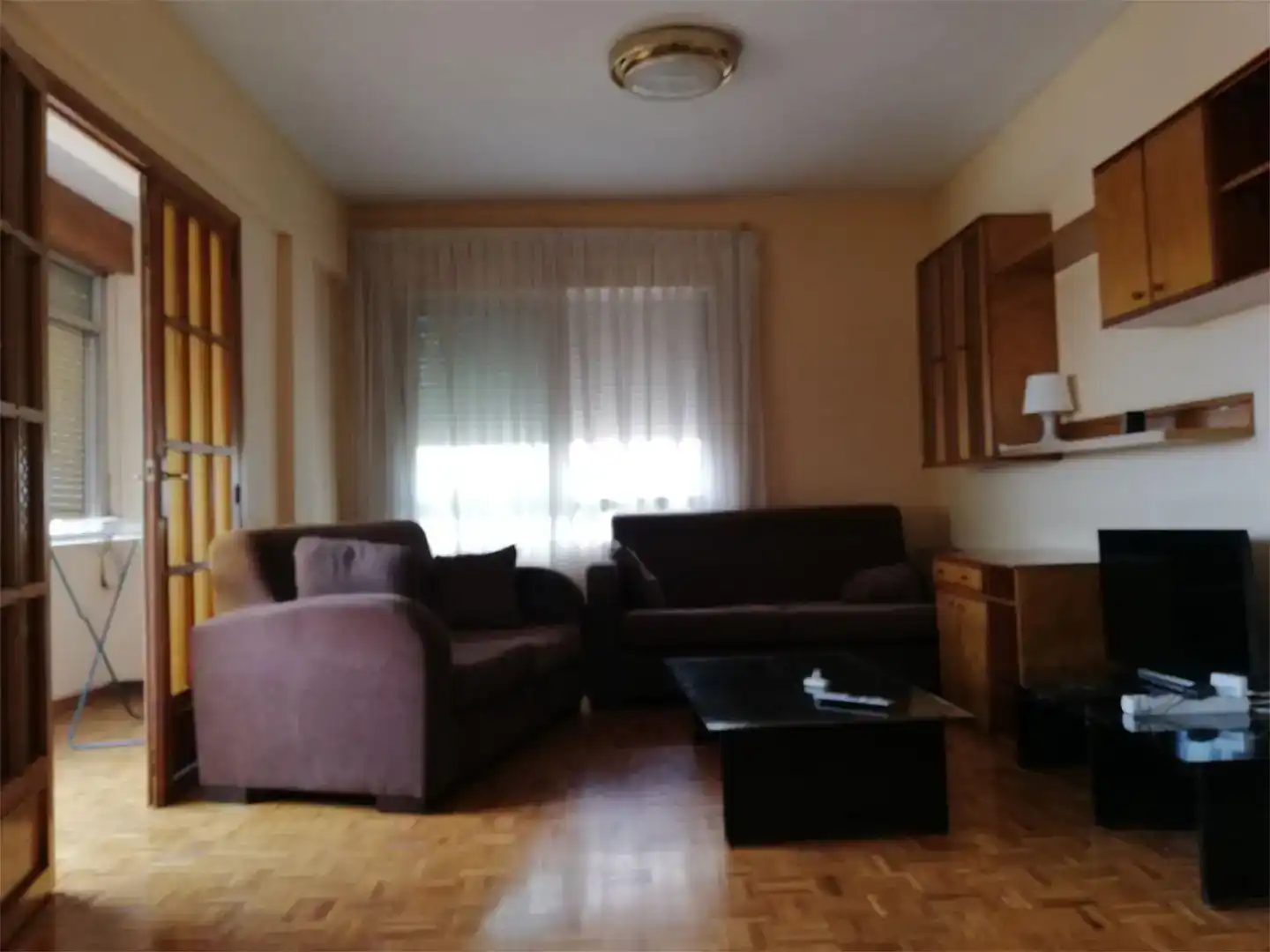 Habitación 110 m², Valladolid