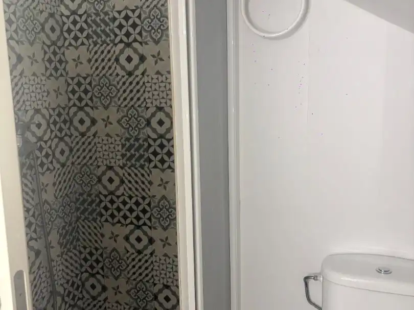 Квартира 140 м² в Alcázar de San Juan