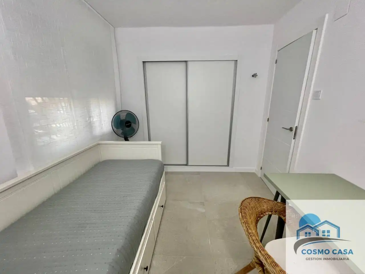 Piso de 145 m² en Cambrils