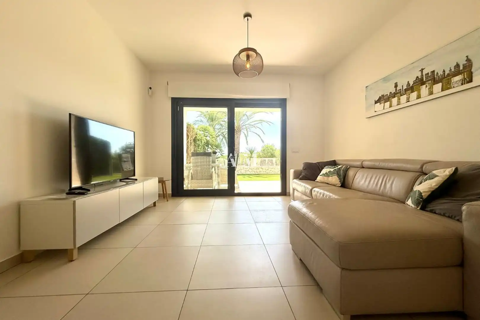 Casa 140 m² a Pilar de la Horadada