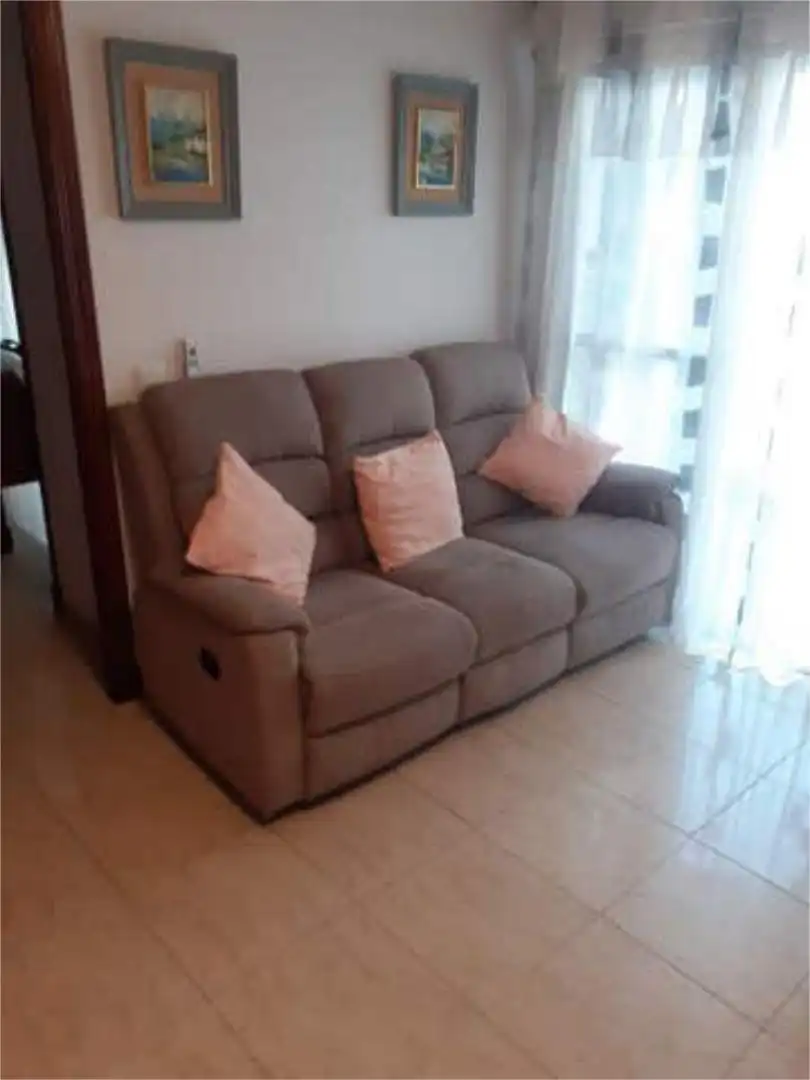 Pis de 65 m² a Punta Umbría