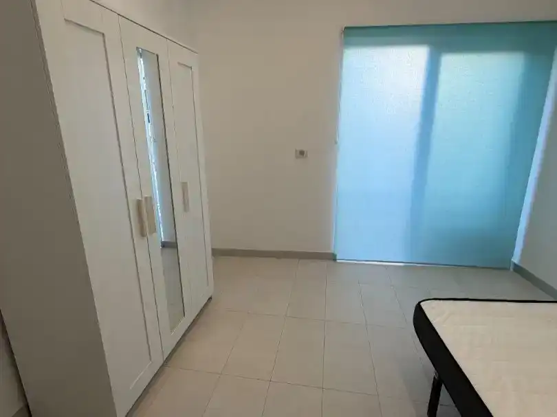 Habitación en alquiler, Santa Cruz de Tenerife