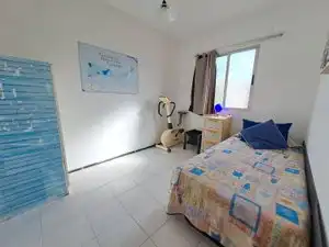 Piso de 80 m² en Las Palmas de Gran Canaria