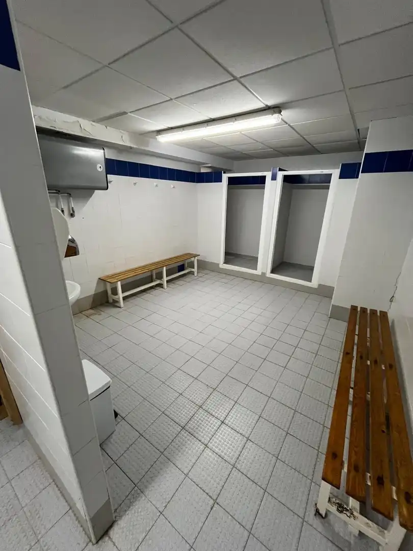 Pis de 20 m² a el Campello