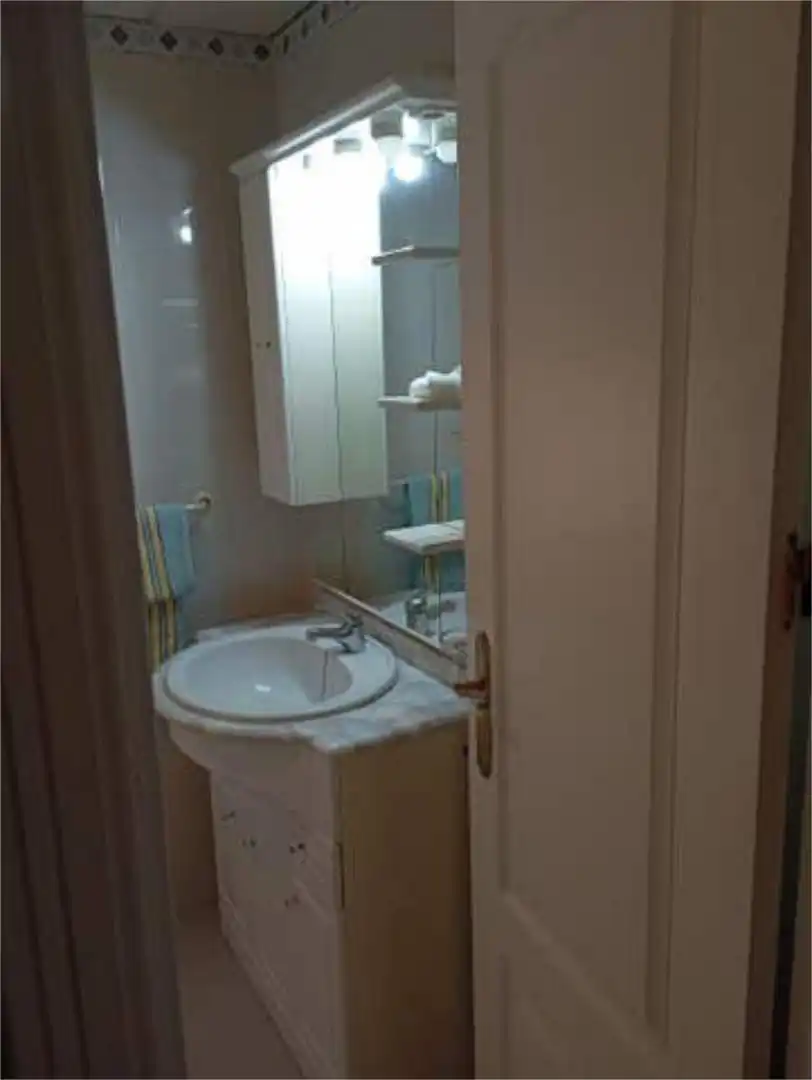 Piso de 66 m² en Badajoz