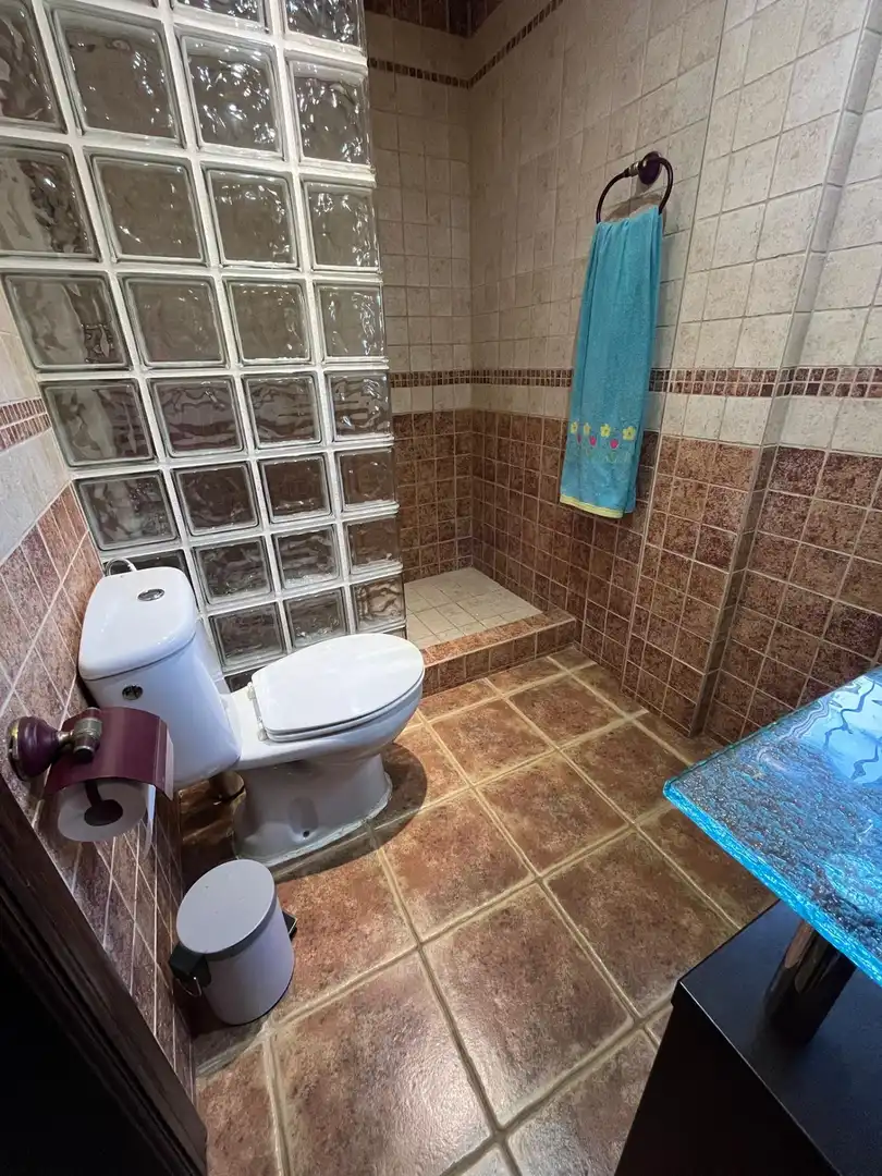 Appartement 150 m² à Cordoue