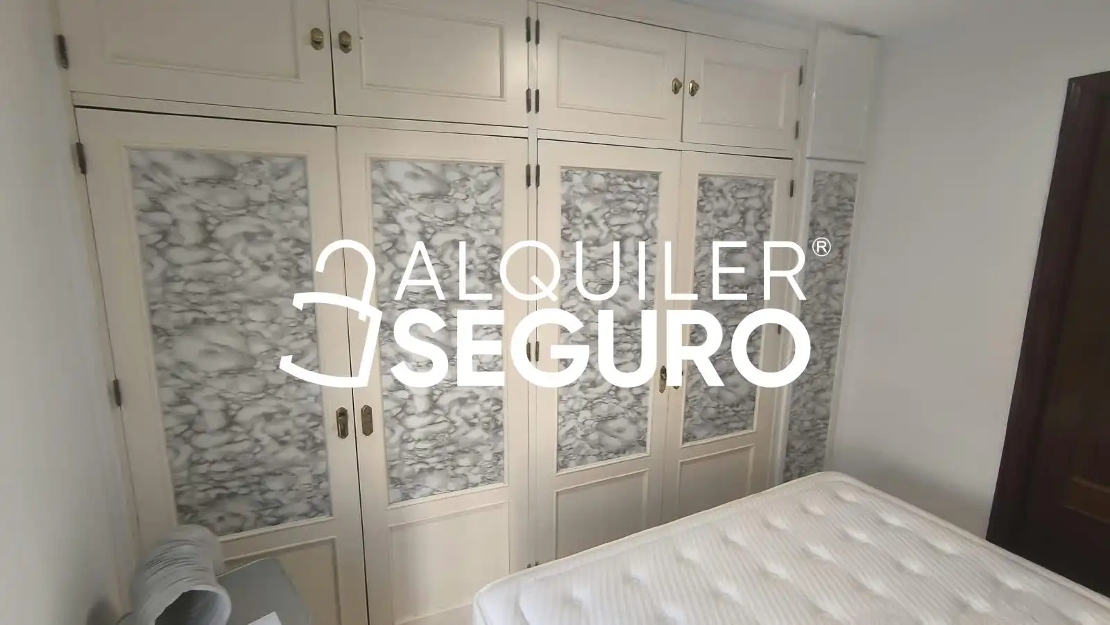 Piso de 75 m² en Sevilla