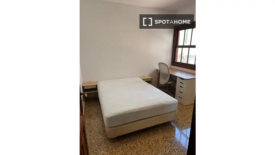 Habitación 276 m², La Orotava