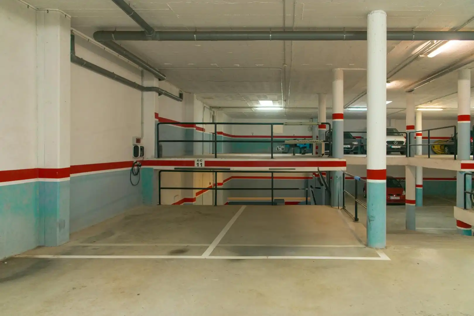 Pis de 85 m² a Calonge i Sant Antoni