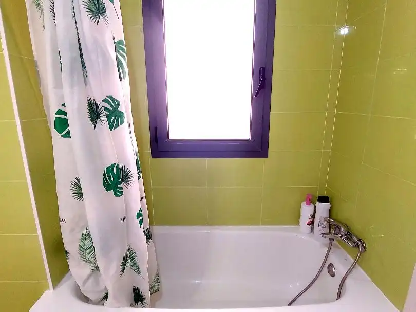 Piso de 77 m² en Viator