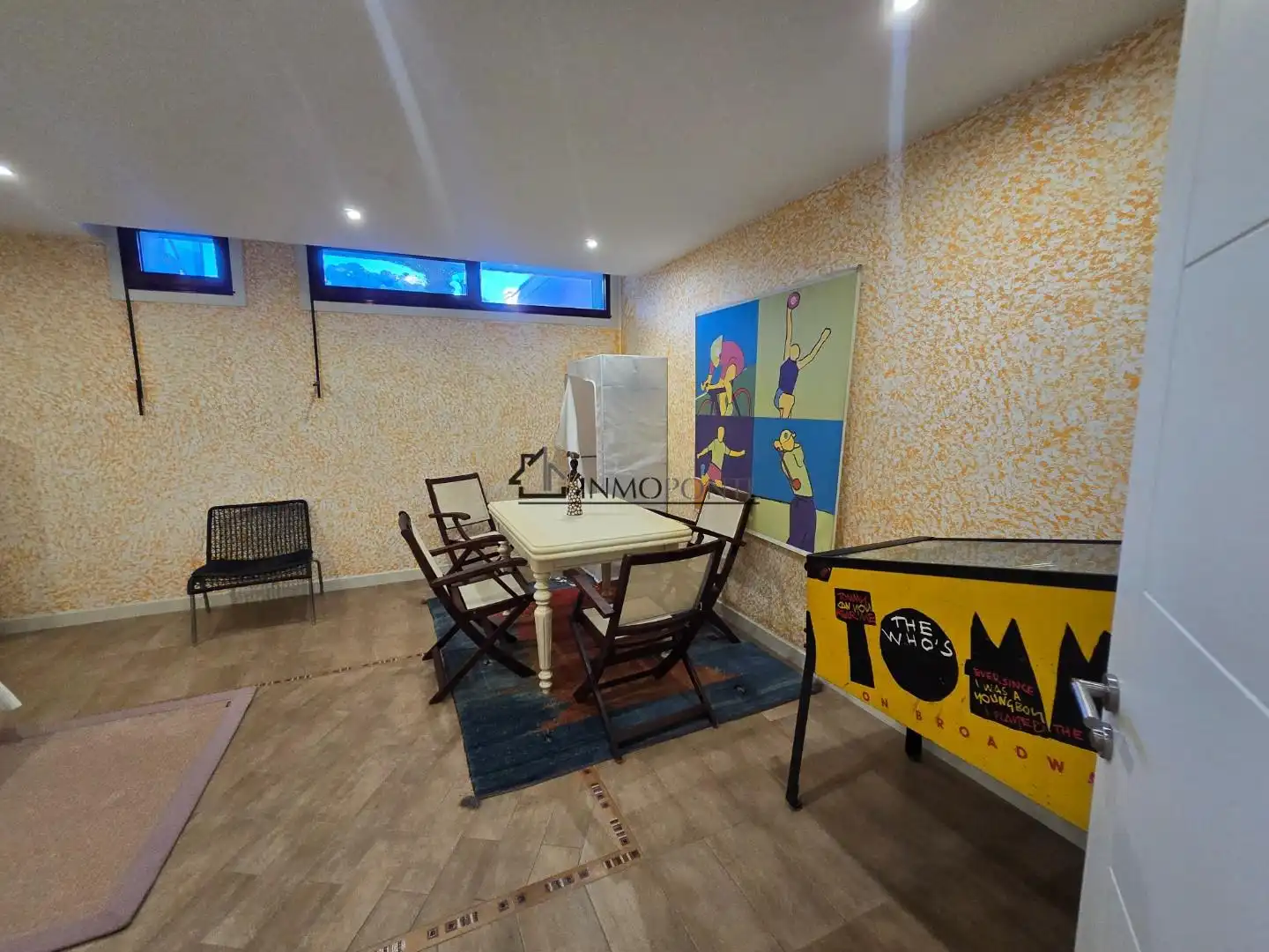 Casa de 230 m² en O Grove