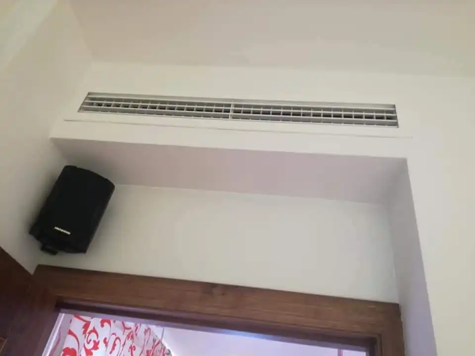 Pis de 80 m² a Ronda