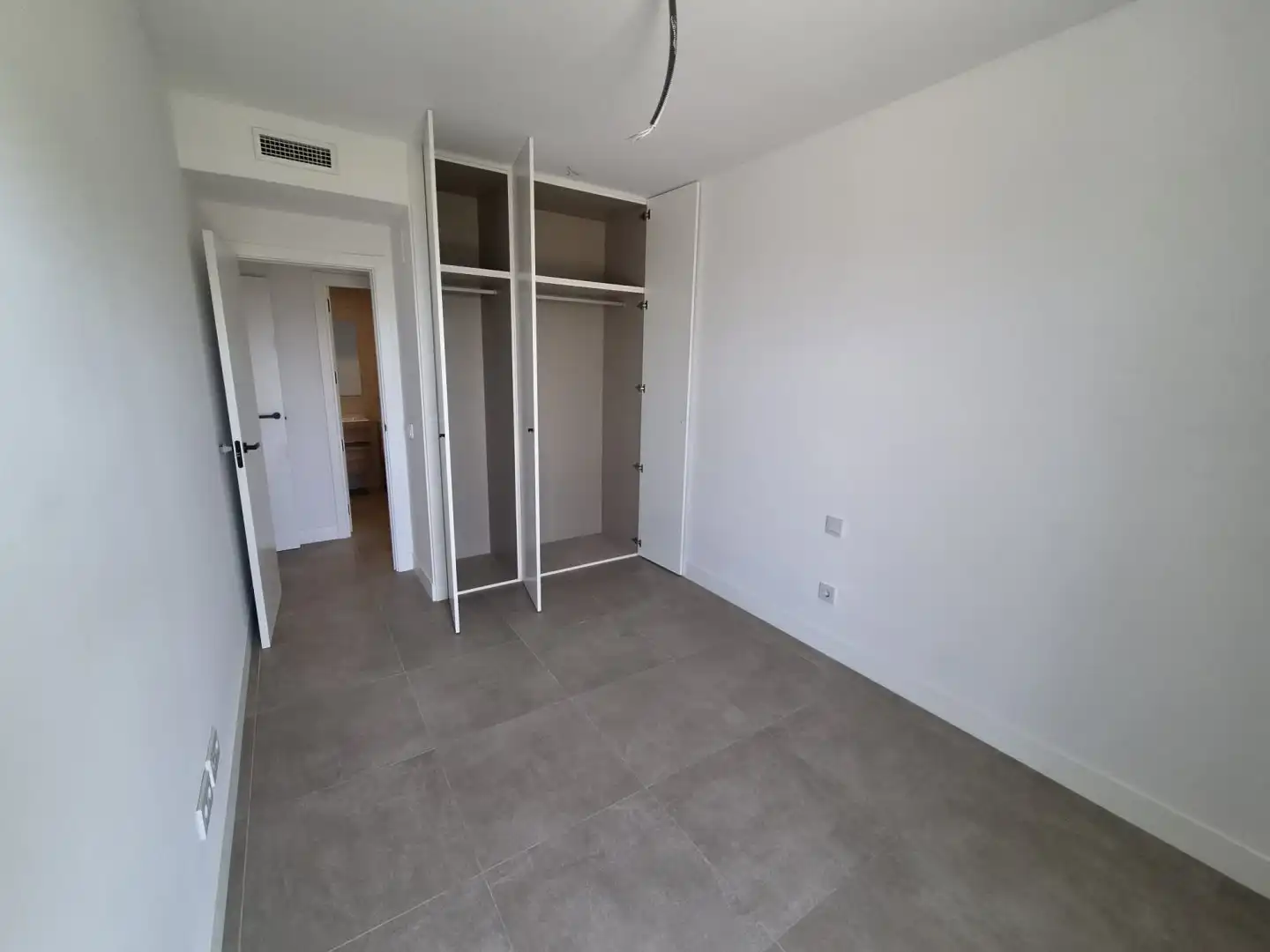 Pis de 85 m² a Rincón de la Victoria