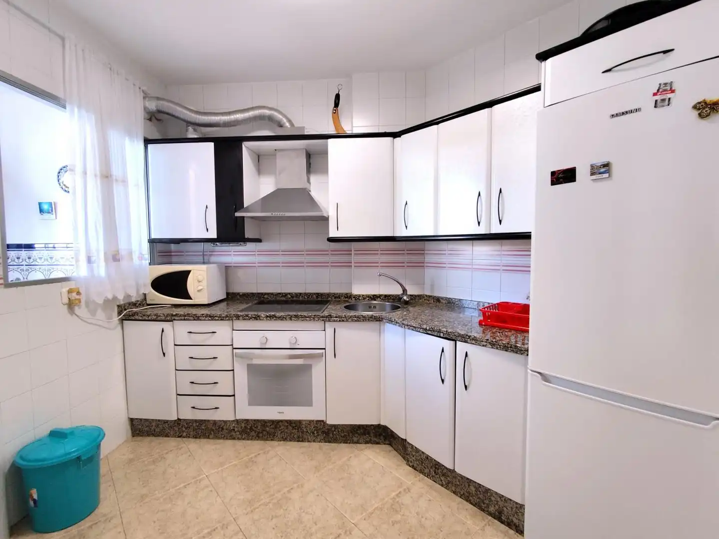 Piso de 70 m² en Cartaya