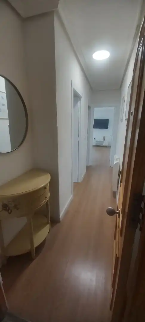 Piso de 60 m² en San Pedro del Pinatar