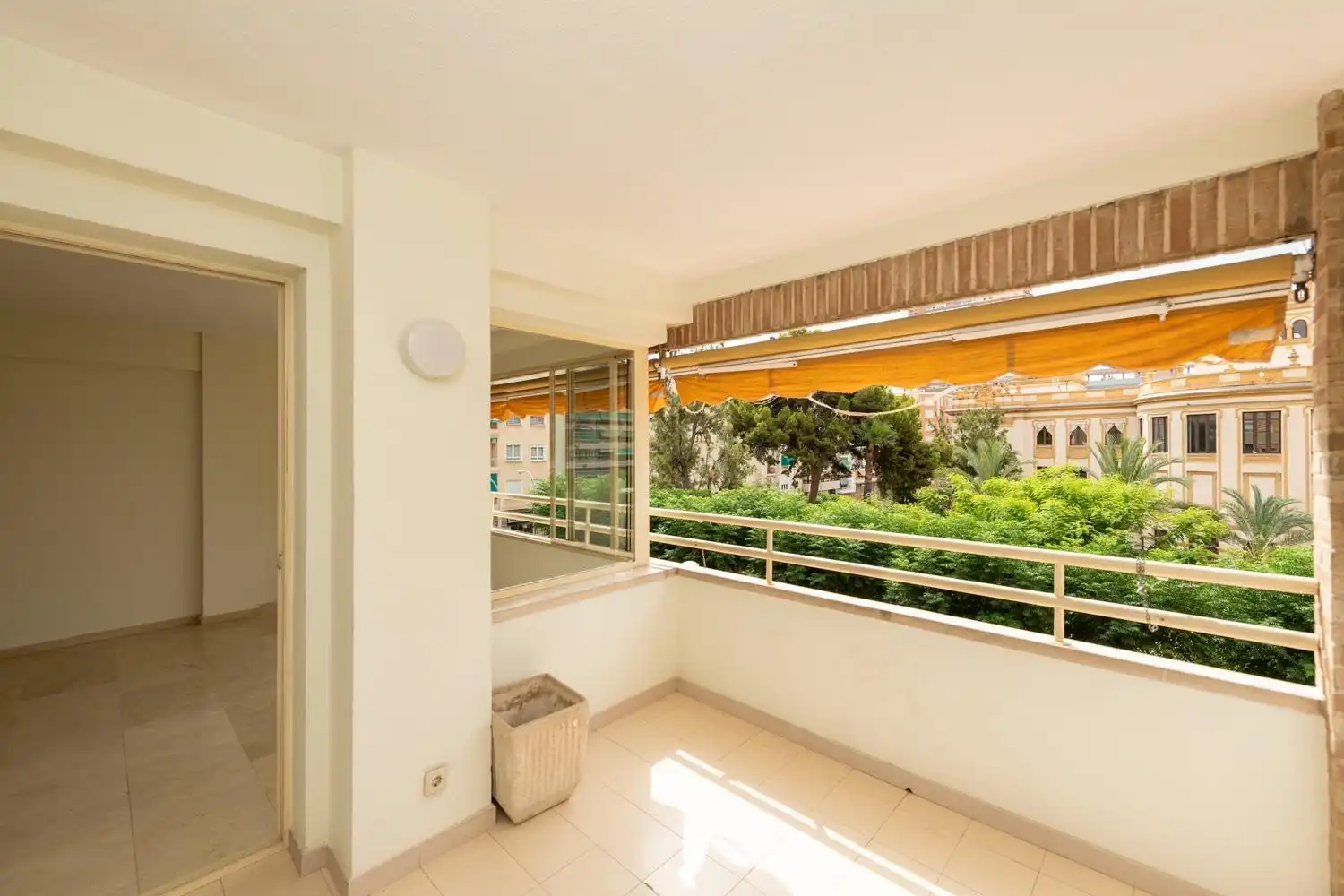 Piso de 170 m² en Alicante