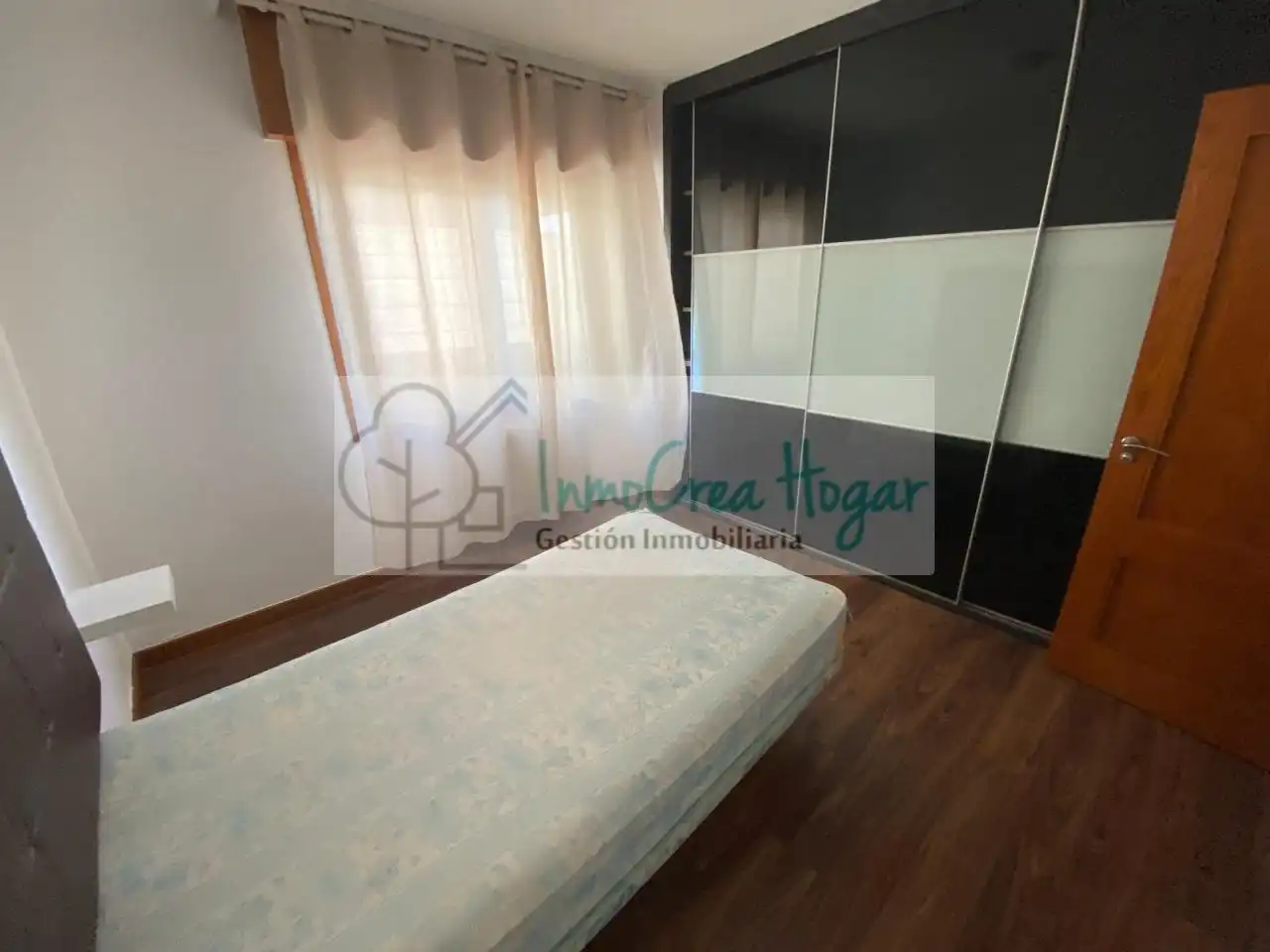Piso de 85 m² en Mos
