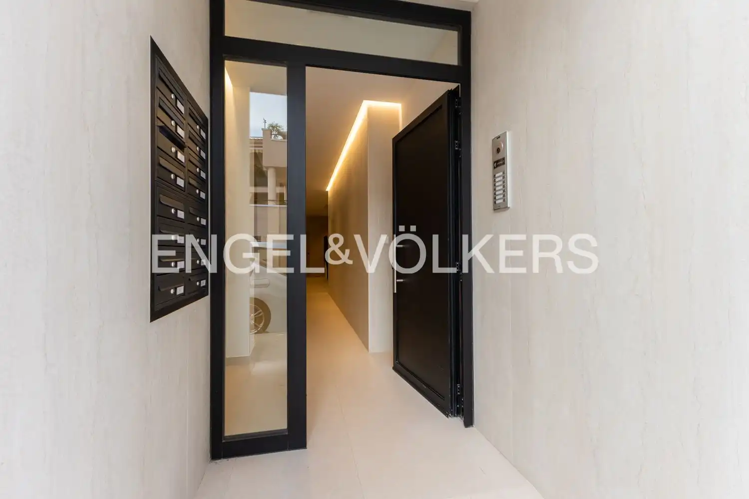 Piso de 100 m² en Almenara