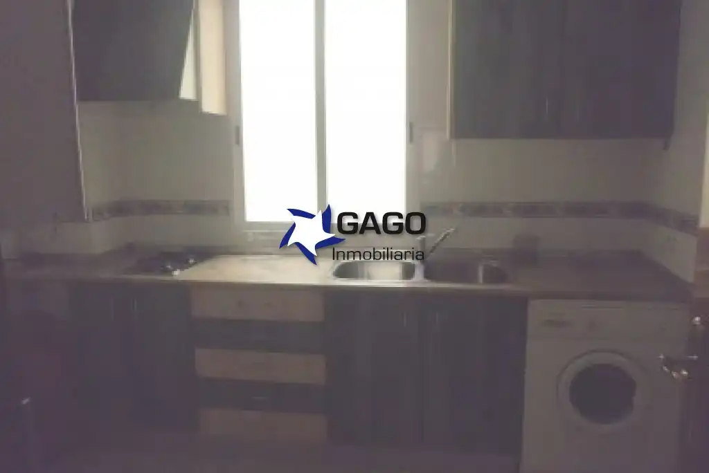 Appartement 74 m² à Cordoue