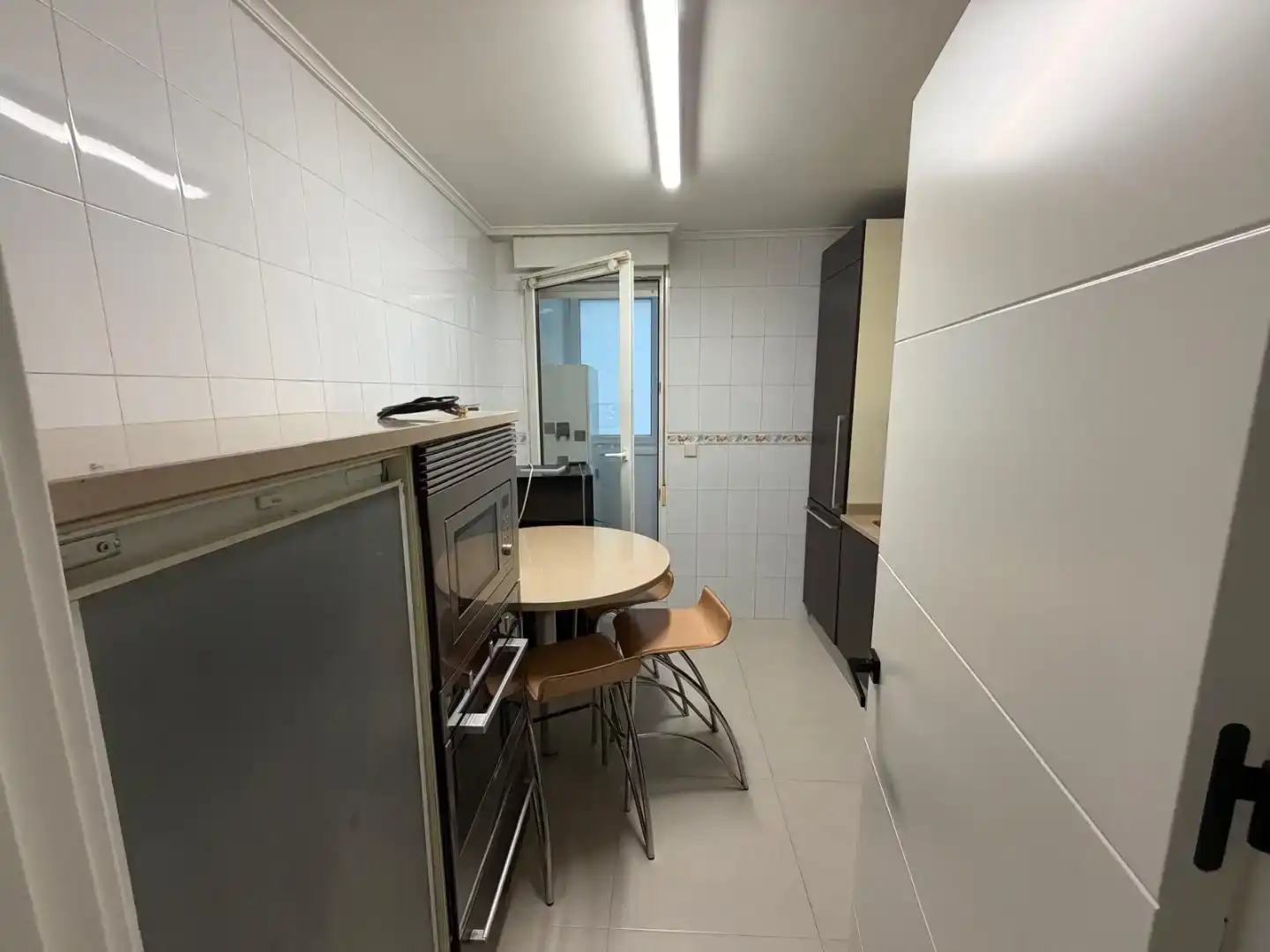 Appartamento 80 m² a Castro-Urdiales