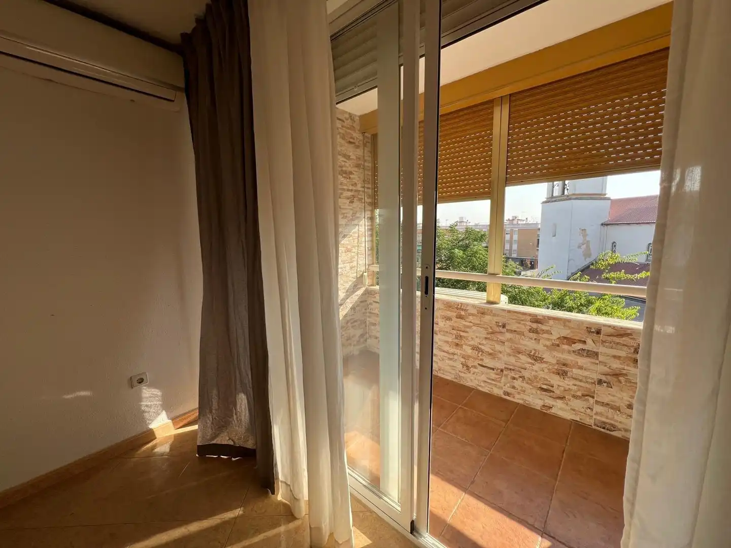 Habitación 109 m², Córdoba
