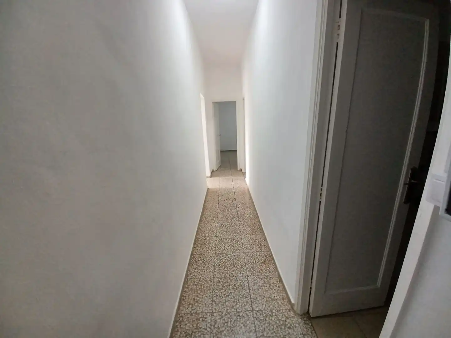 Casa de 100 m² en Tegueste