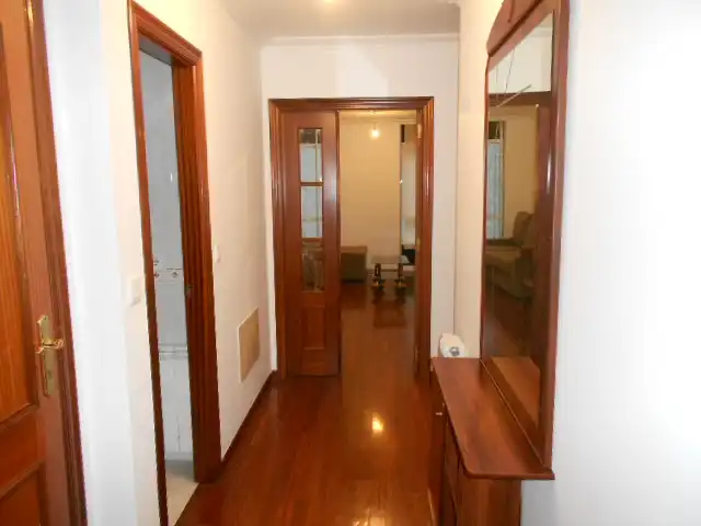 Pis de 70 m² a Ames