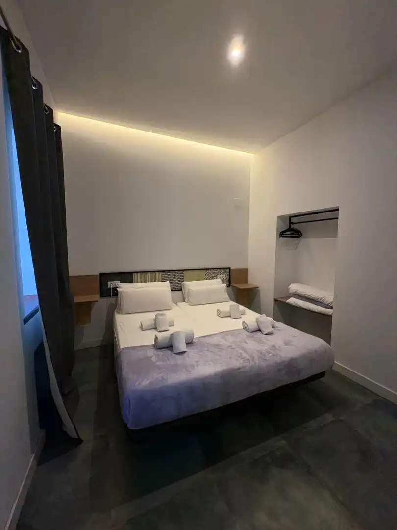 Piso de 45 m² en Córdoba