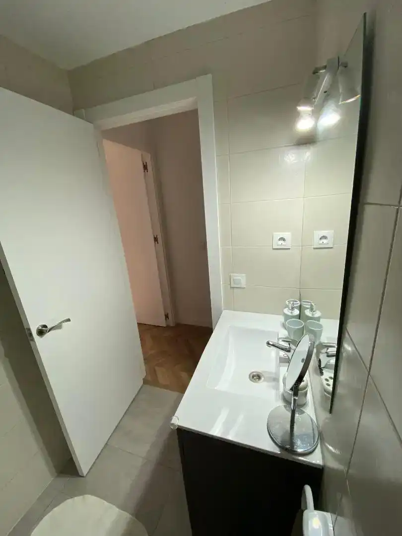 Habitación 15 m², Reus