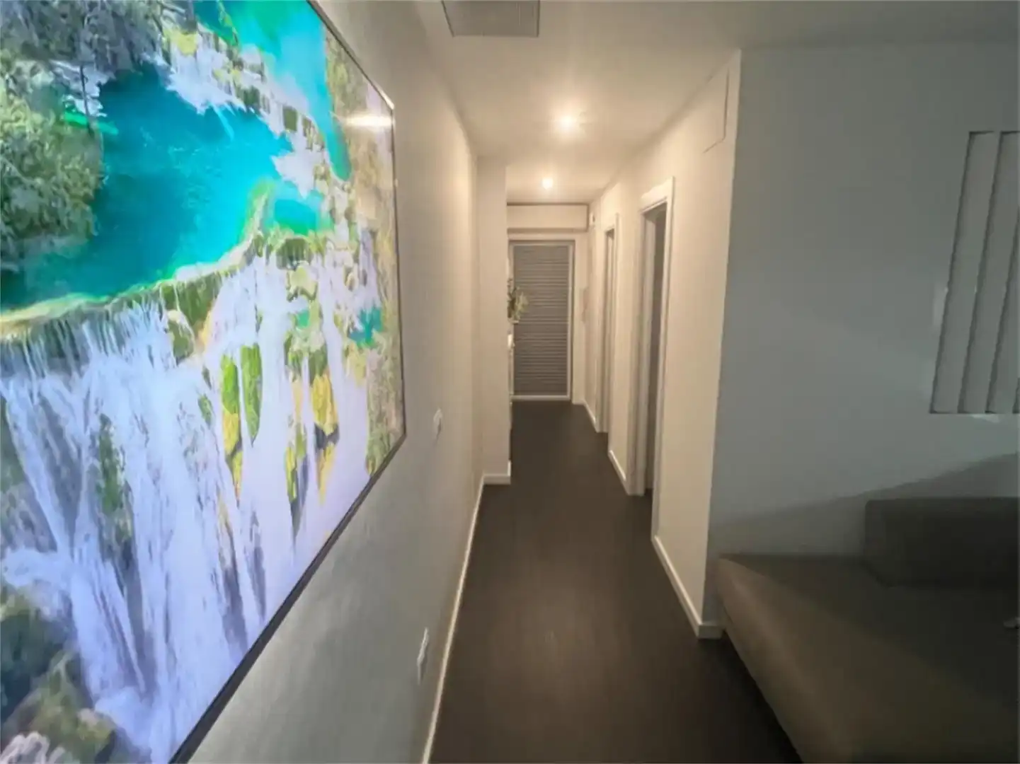 Piso de 65 m² en Puzol