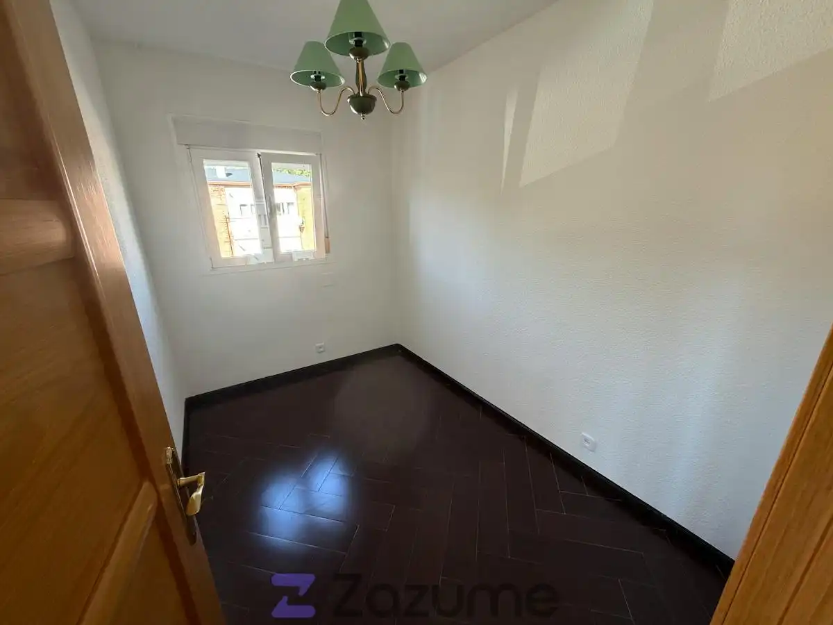 Apartamento 60 m² em Madrid