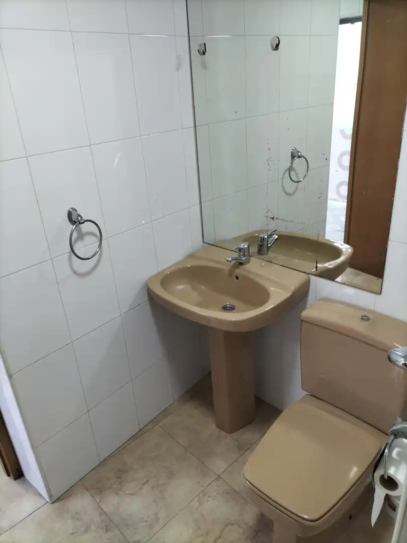 Appartamento 73 m² a Cartagena