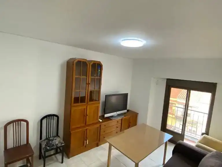 Habitación 80 m², Jaén