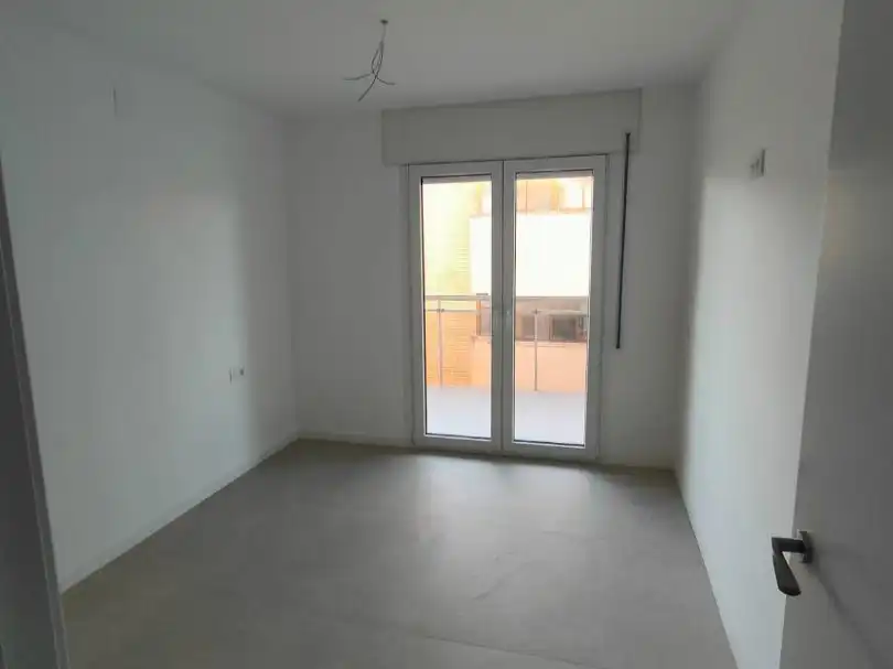 Appartamento 105 m² a Salou