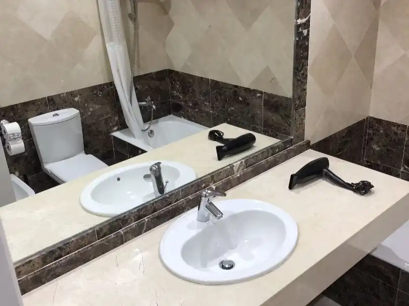 Casa de 200 m² a Marbella