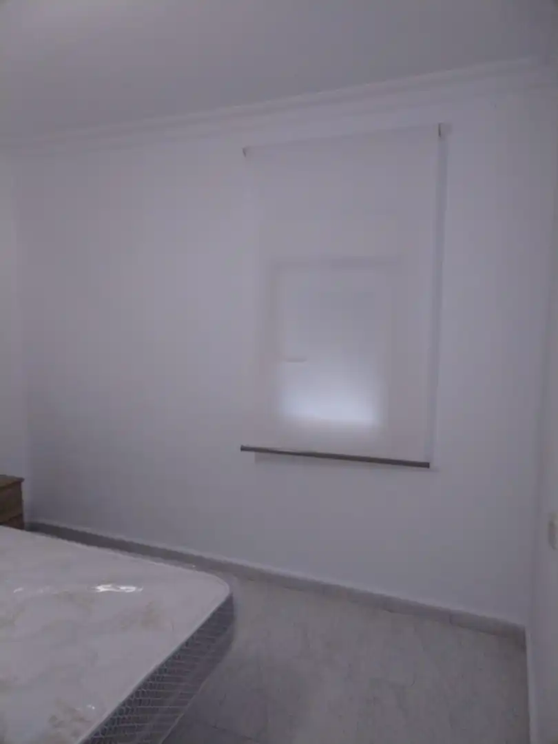 Pis de 65 m² a Huelva