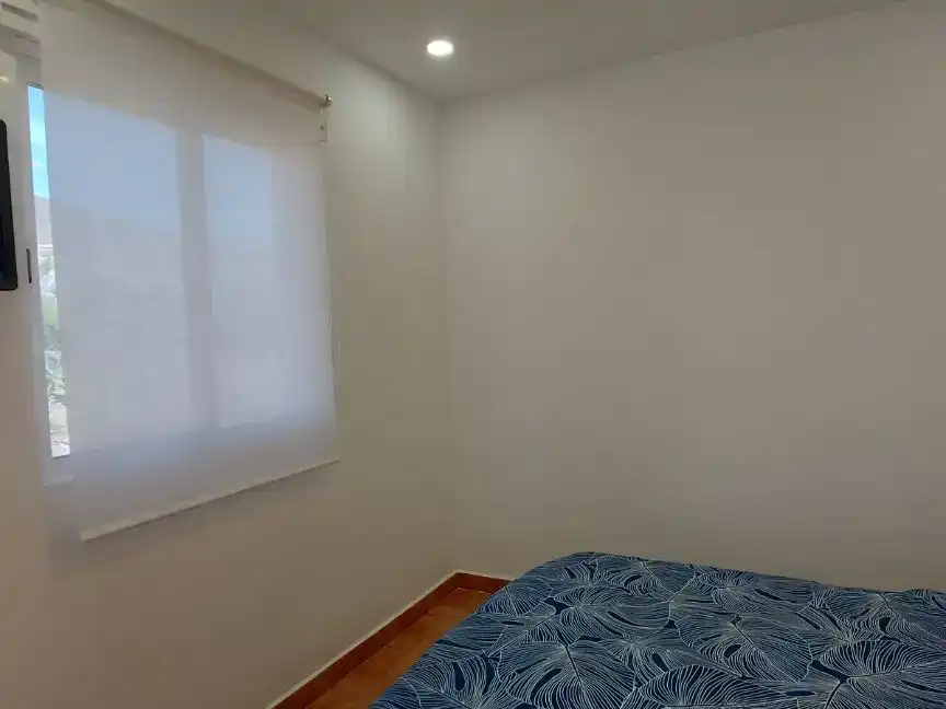 Piso de 180 m² en Güímar