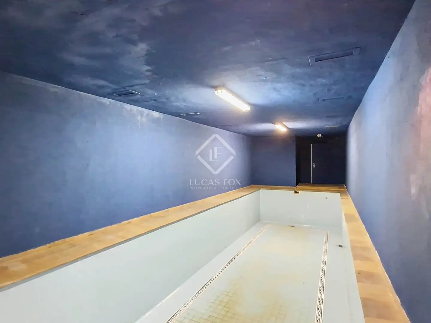 Casa de 580 m² en Calafell