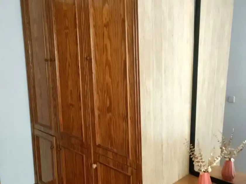 Habitación 110 m², Murcia